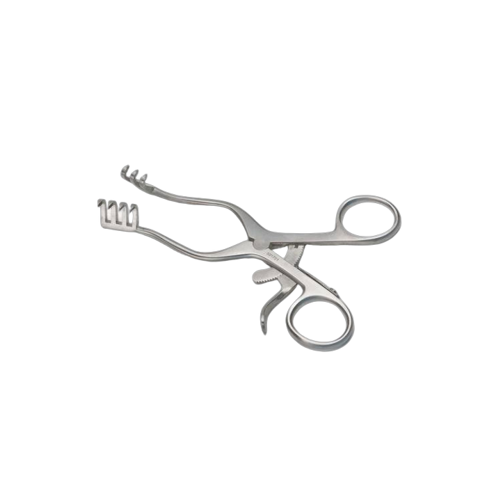 Retractor Devices