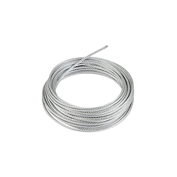 Wire Rope