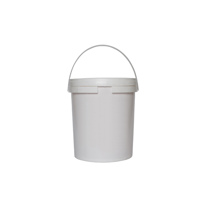 Protective Coating