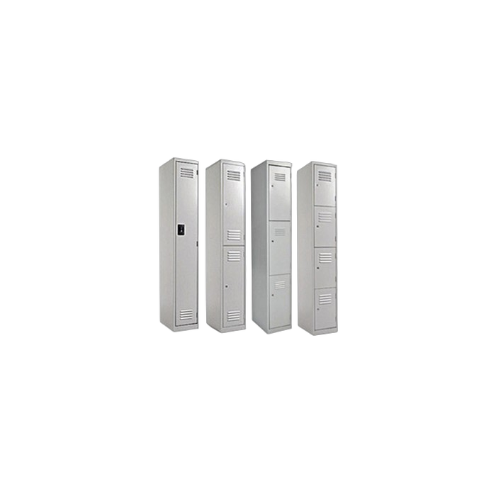 Security Locker