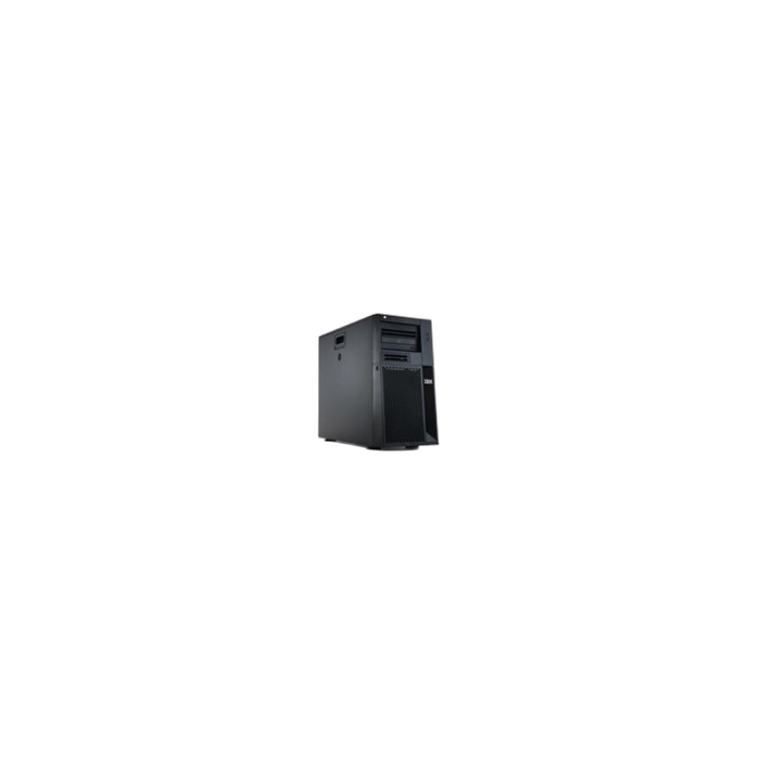 Computer Server