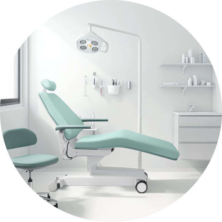 Medical Fitout