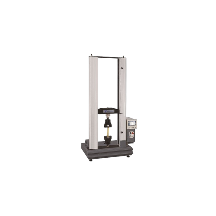 Material Testing Machine