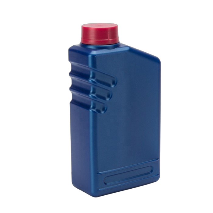 Engine Additive & Fuel Enhancer