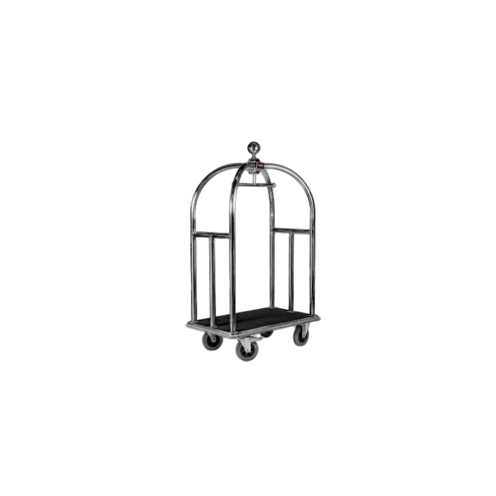 Luggage Cart