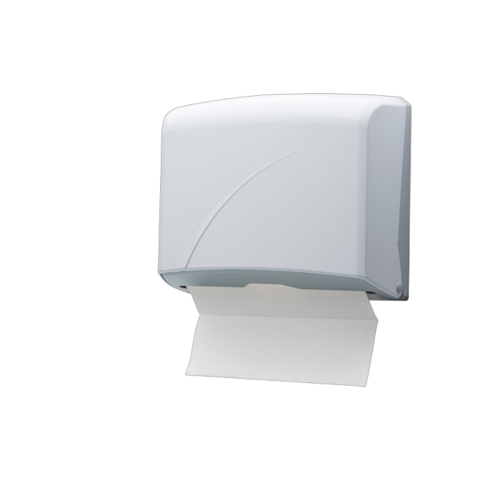 Hand Towel Dispenser
