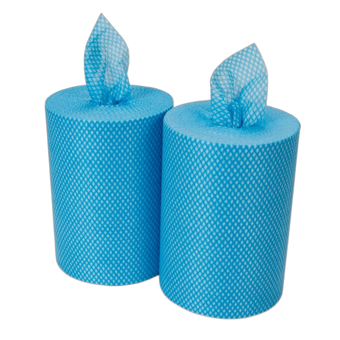 Cleaning Wipes