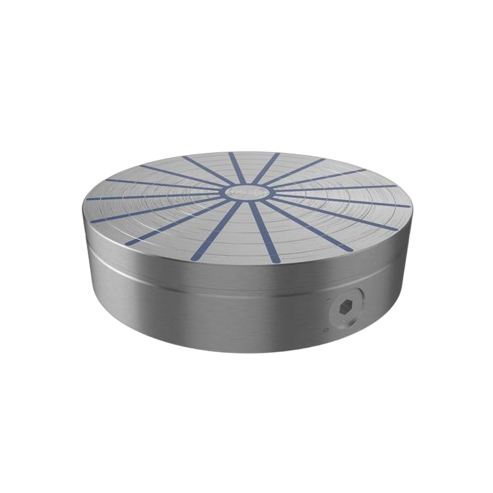 Lathe Chucks