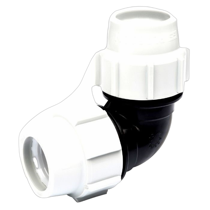 Pipe & Tube Fittings