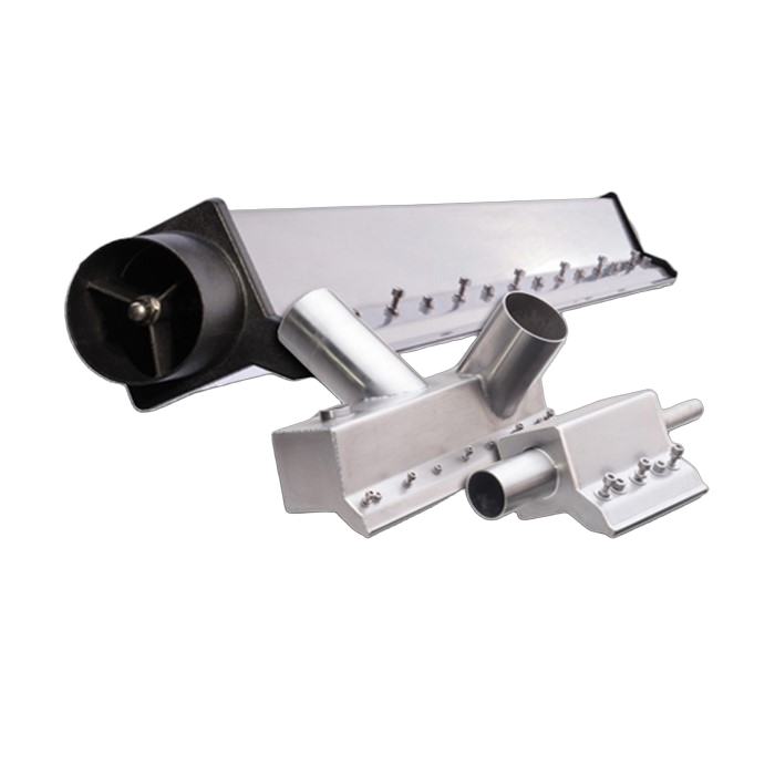 Air Knife System