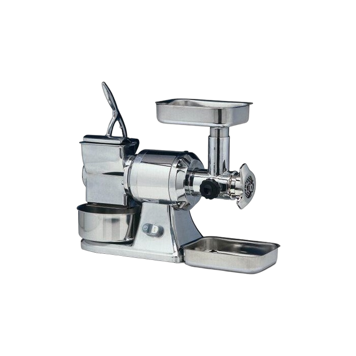Meat Mincer