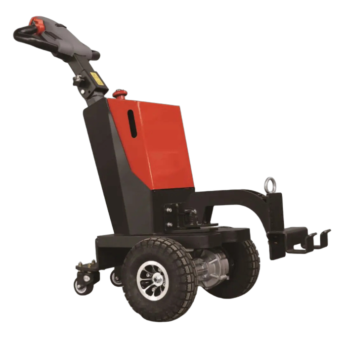 Electric Tug