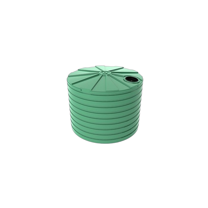 Water Tank