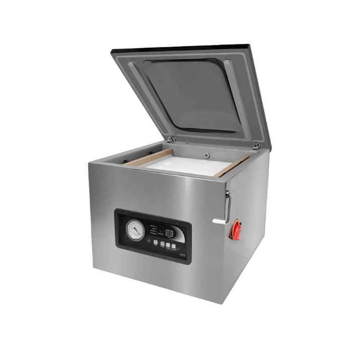 Chamber Vacuum Sealer