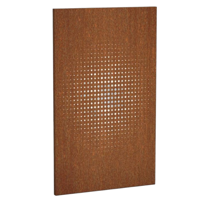 Decorative Panels