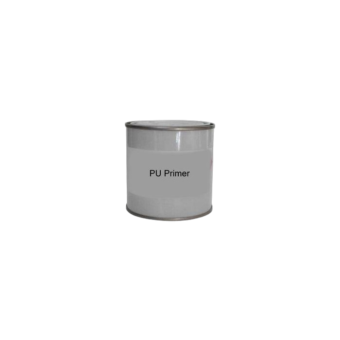 Primers & Paints