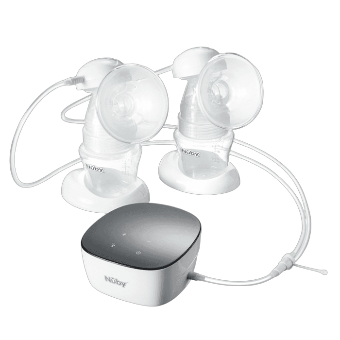 Breast Pump