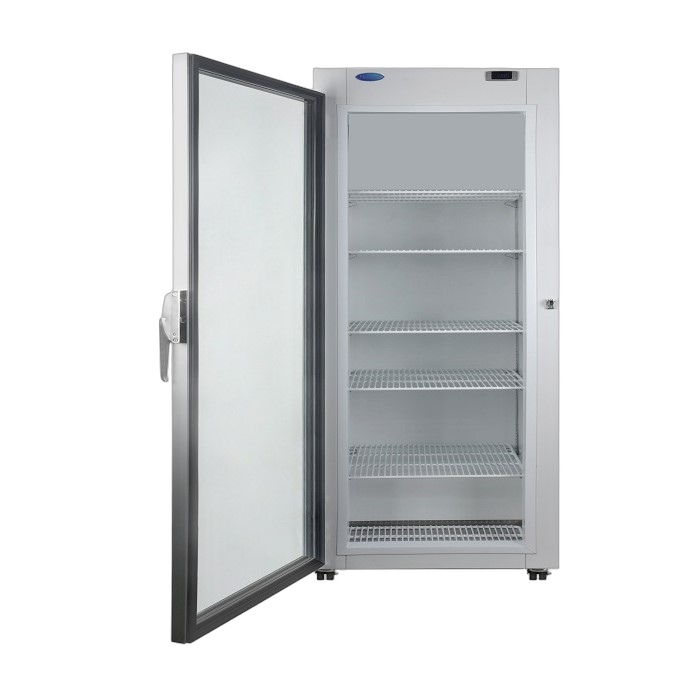 Breast Milk Fridge