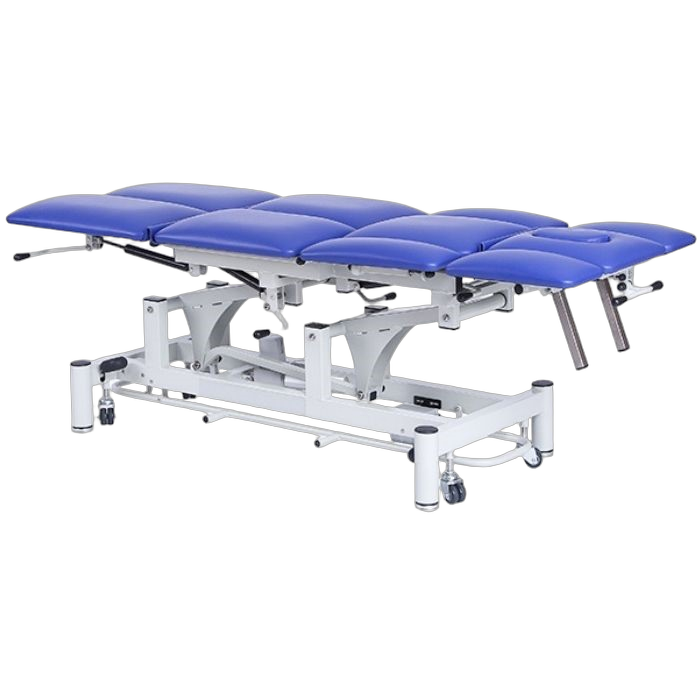 Massage Table