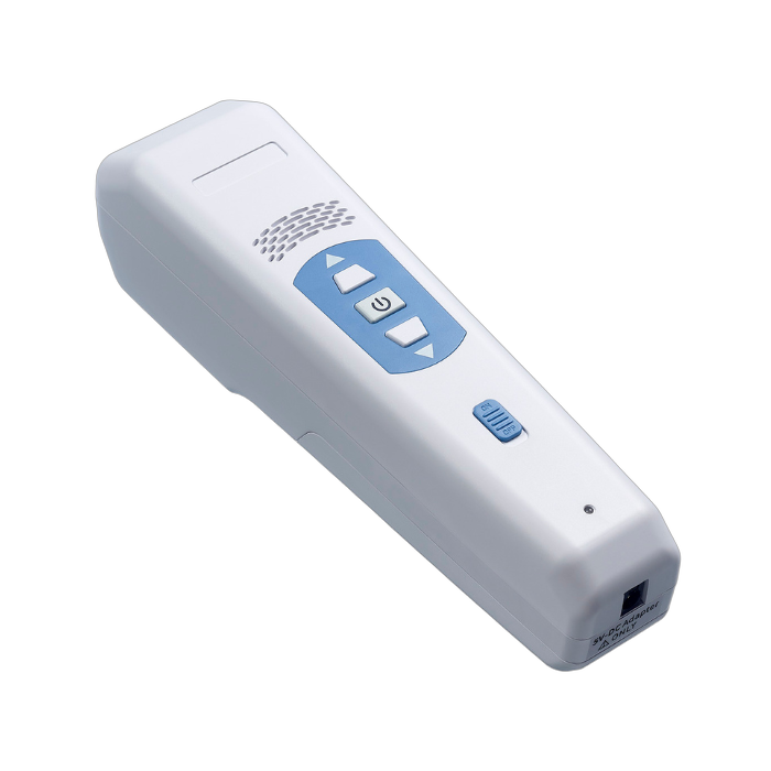 Vein Finder