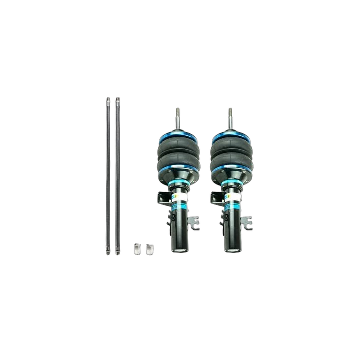 Air Suspension Kits