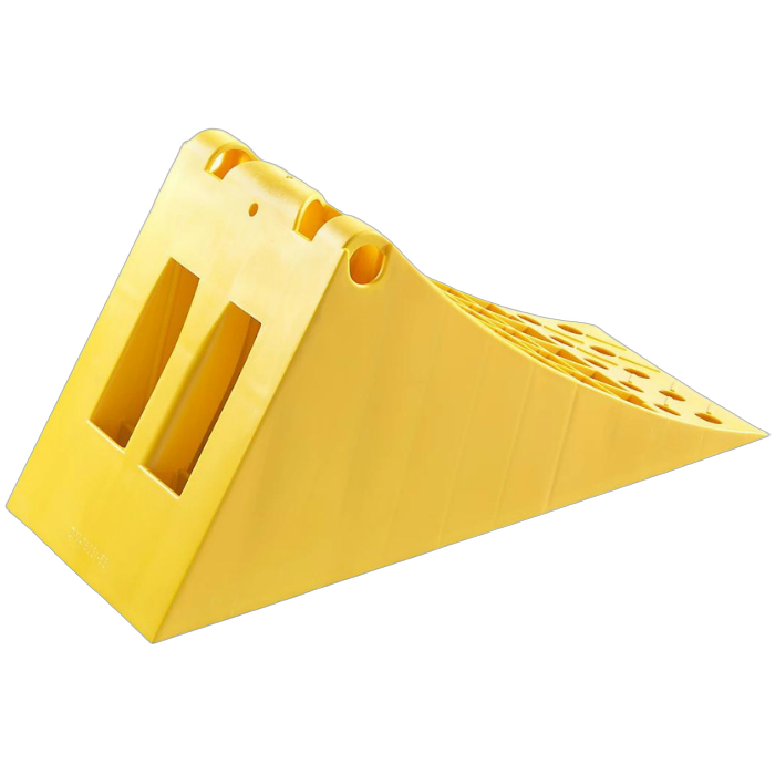 Wheel Chocks