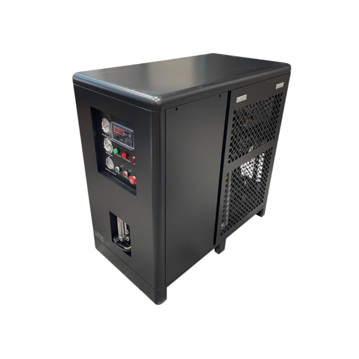 Nitrogen Gas Generator