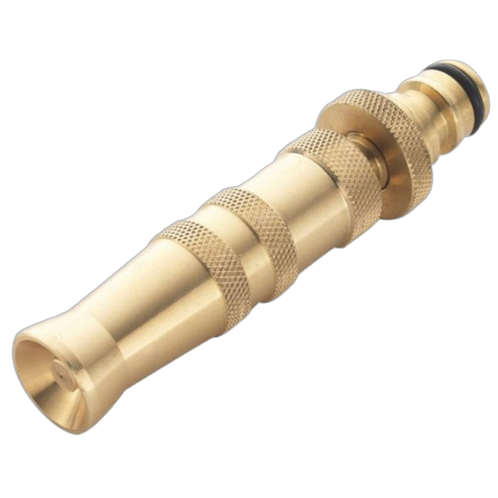 Spray Nozzles
