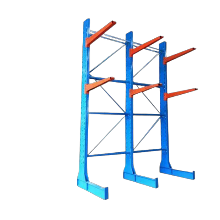 Cantilever Racking