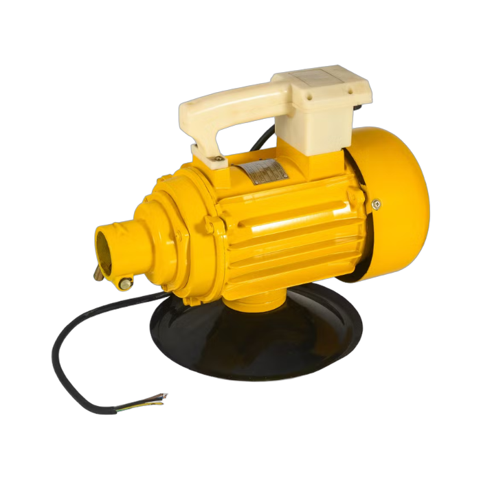 Industrial Electric Vibrator