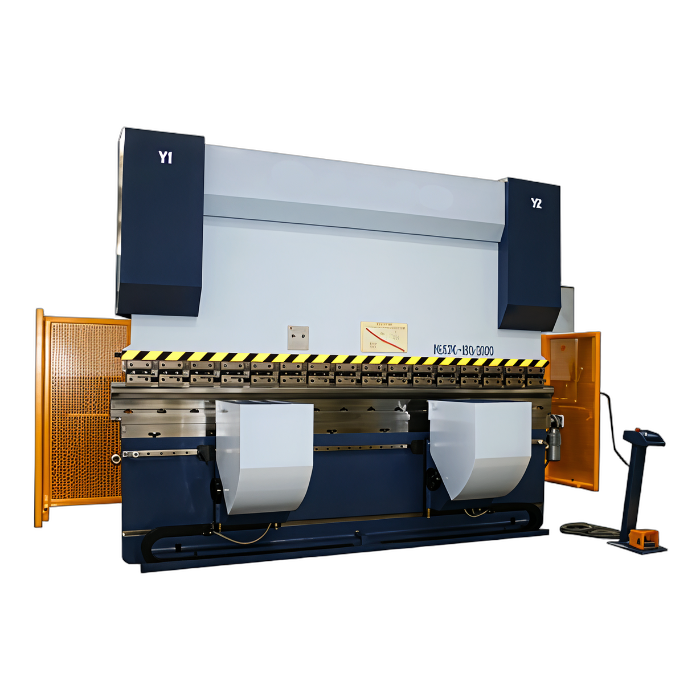 Press Brake