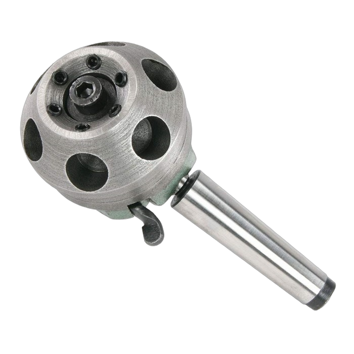 Turret Tooling