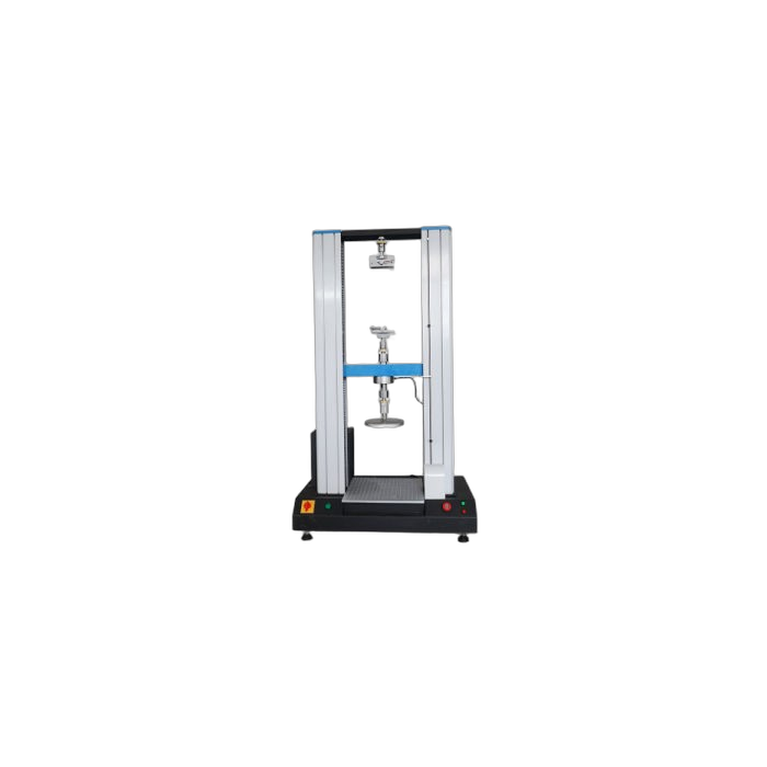 Compression Tester