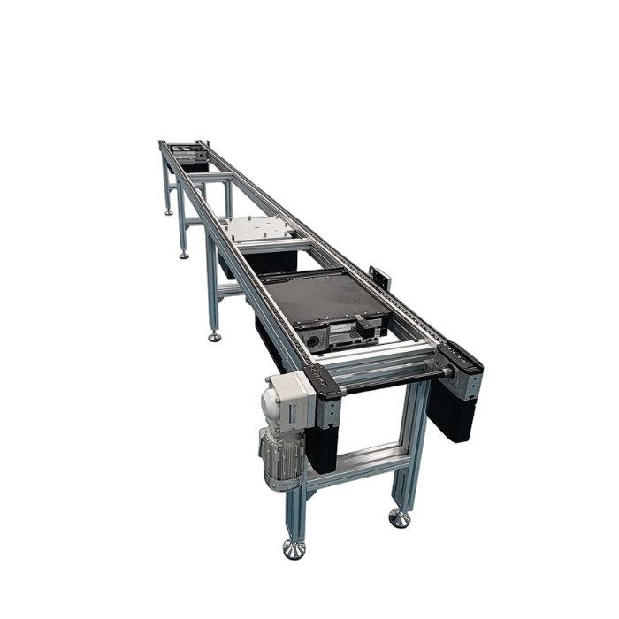 Chain Conveyor