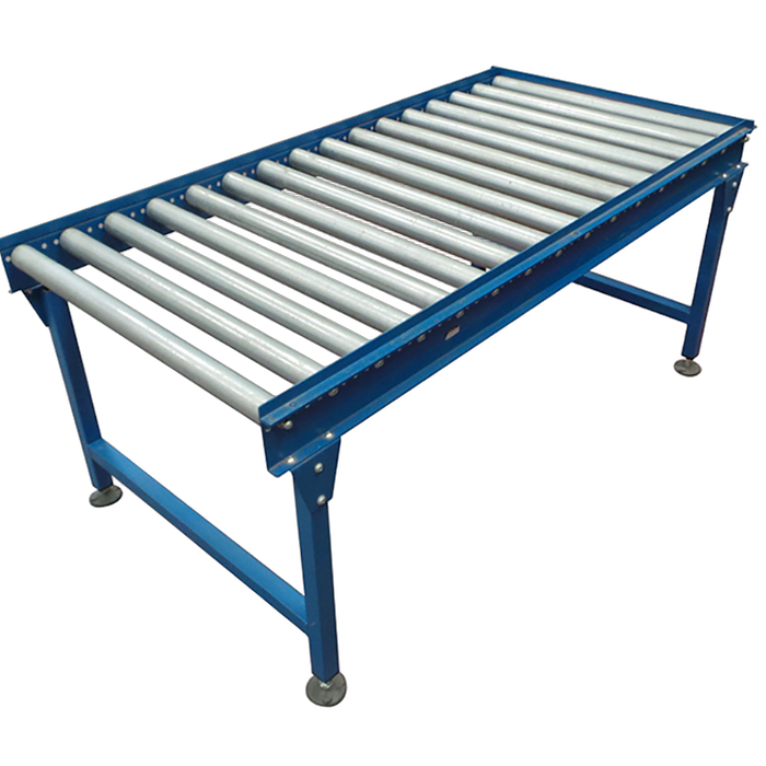 Roller Conveyor