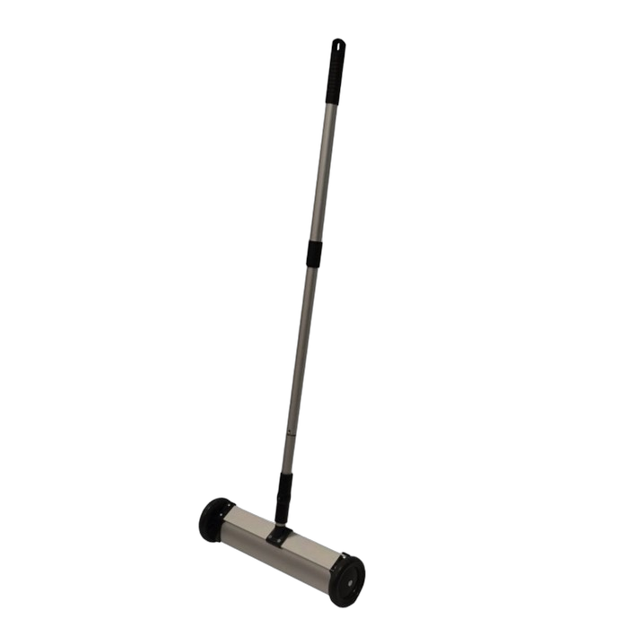 Magnetic Sweeper