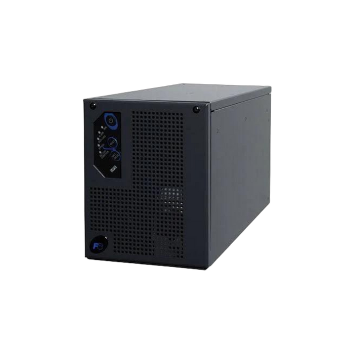 Uninterruptible Power Supply (UPS)