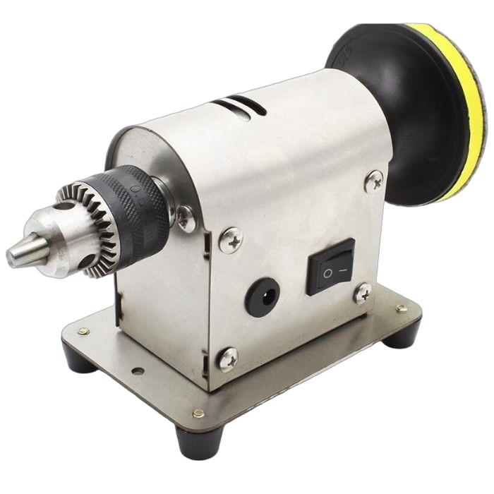 Bench Grinder