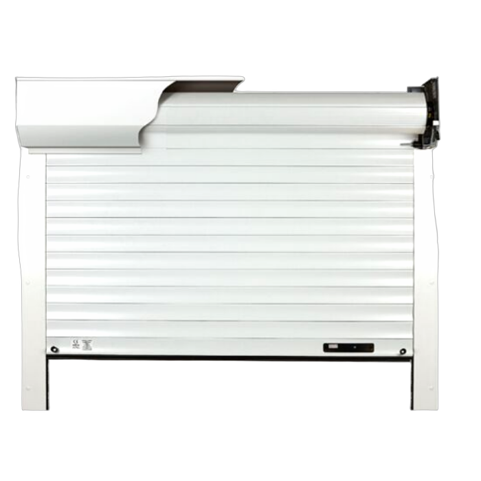Roller Door