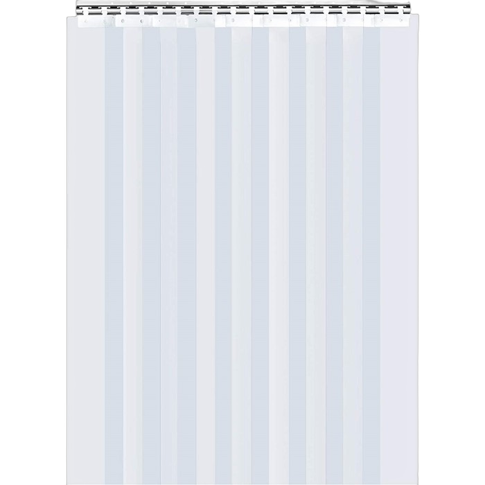 Strip Door