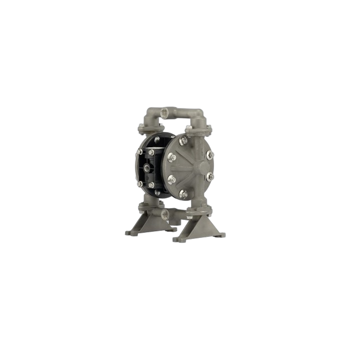 Diaphragm Pump