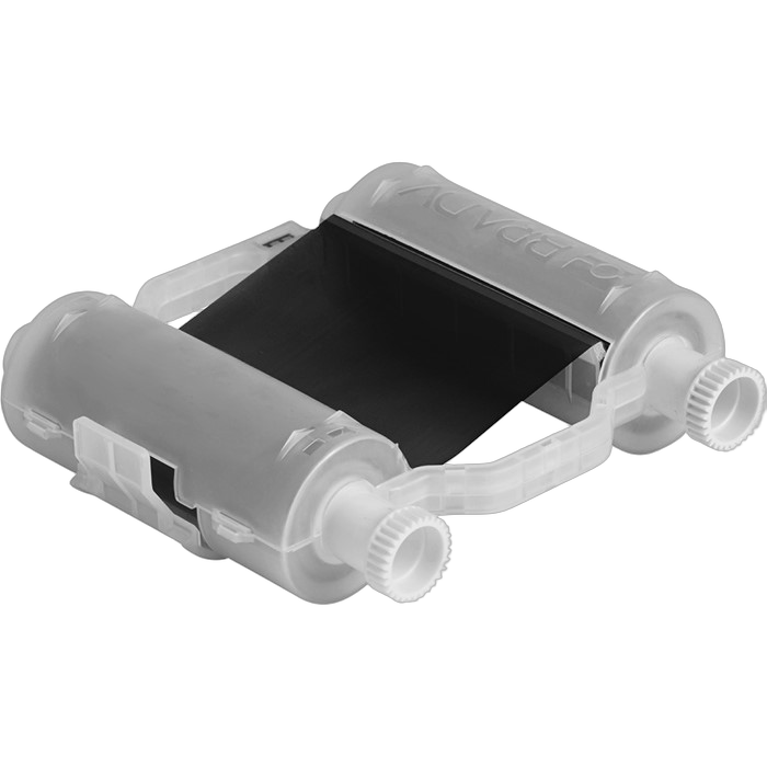 Printer Ribbon
