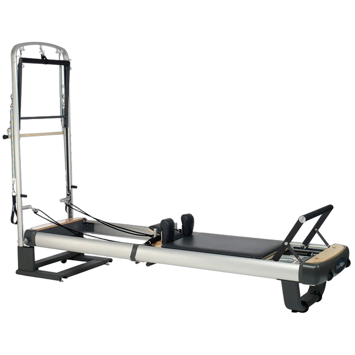 Pilates Equipment