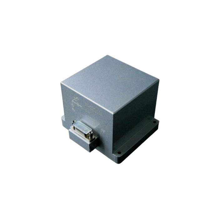 Inertial Measurement Device