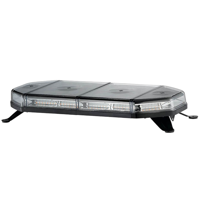 Light Bars