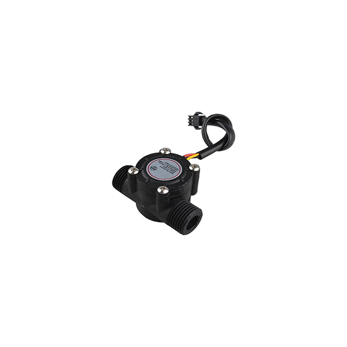 Flow Sensor