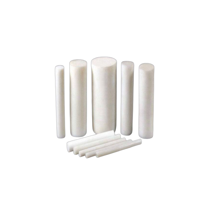 Engineering Plastics