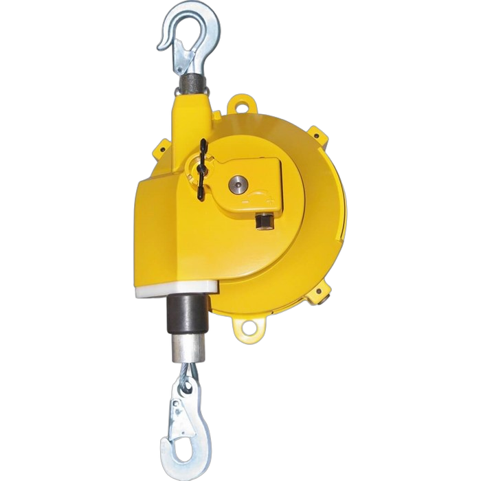 Spring Balancer