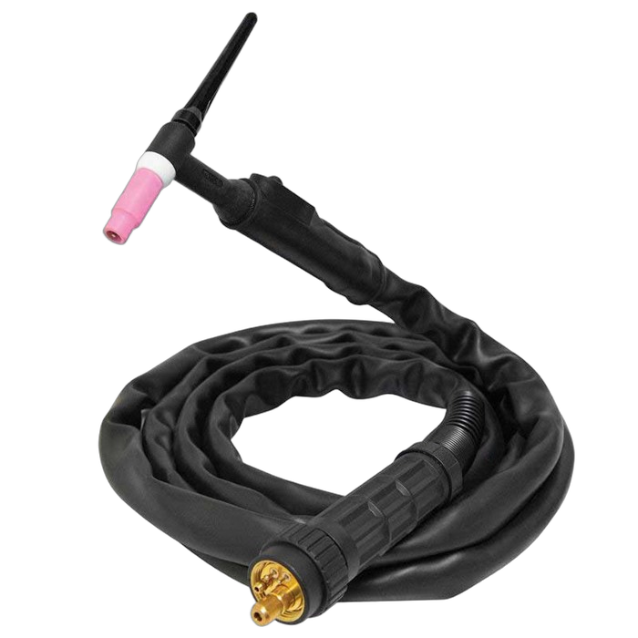 Welding Torch & Gun