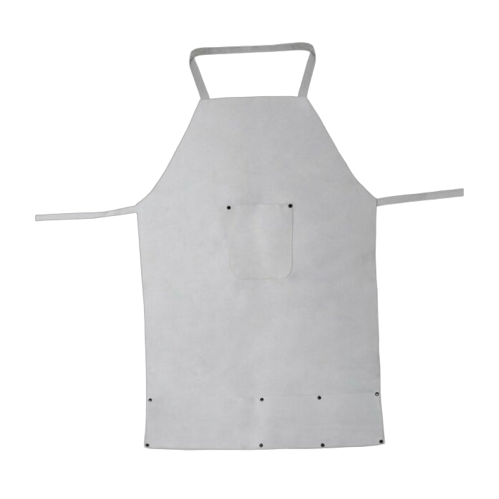 Safety Aprons